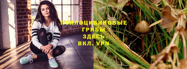 мескалин Абинск